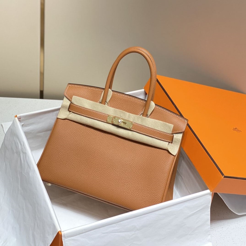 H**mes kelly bags